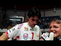 Stankovic dopo il 3-0 a Monza
