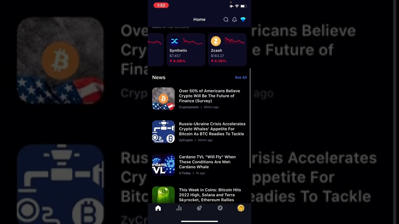 🚨 Urgent Crypto / Bitcoin Market Moves Today 🚨 / BTC Price Action / Technical Analysis