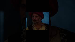 😱 आखिर क्यों छुपाया गया सच ? #actionmovie #trending #viral #shortsvideo #southmovie #shorts #fyp