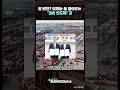 밥 반찬? 이제는 돈 벌어주는 '검은 반도체' 김! #김 #검은반도체 #대상 #동원F&B #오리온수협 #seaweed