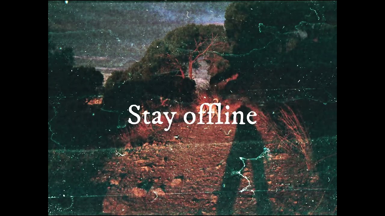 sad background | ambient music