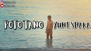 LAGU SUMBAWA KARAOKE TANPA VOCAL || Yuni Shara - Poto Tano HD