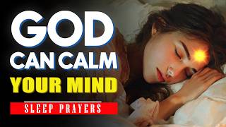 Download Lagu Powerful Message Tonight | God Can Calm Your Mind | Night Prayer Download Lagu Powerful Message Tonight | God Can Calm Your Mind | Night Prayer