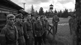 The Untold History of WWII POWs Held in Minnesota