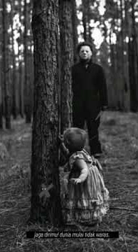 Stori 30 detik lagu rock abadi selama nya