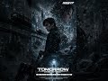 TOMO03 THE MAN WHO REMEMBERED EVERY VERSION OF YOU