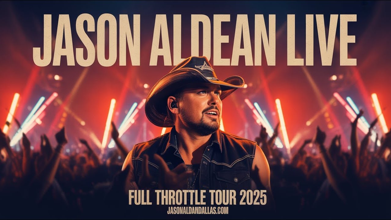 アイドル Man LIVE TOUR2021 TOUR