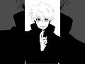 Strongest Sorcerer Gojo | 2D Anime Animation | JJK