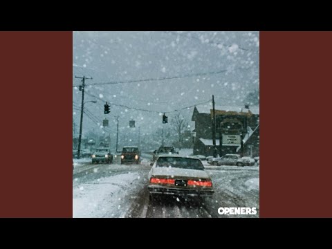 Music Video Preview