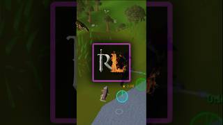 Best NEW RuneLite Plugins of 2026