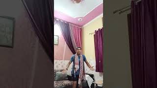 Jay Jagannath ⭕❗⭕#sometimes changes the life#dance is very best exercise.