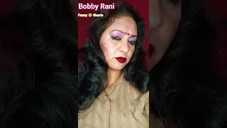 Wrong Number 🤣😂#funnycomedy#trendingshorts#hitcollection#viral#fashiontrends#familyvlog#masti#shorts