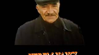 Aşik Veli Yayci Kerem Yayci