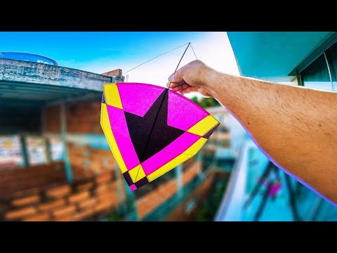 Pipeiro Mora na minha Rua e Me chamou pro RELO