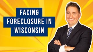Facing Foreclosure in Wisconsin by Learn About Law 8 views 2 months ago 1 minute, 24 seconds