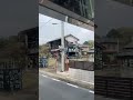 知る人ぞ知る 黒い家 超ヤバい 落書き 廃墟 呪いの館 異世界の入り口