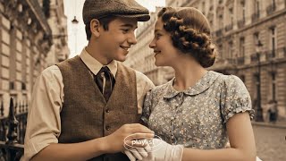 Download Lagu Klassieke liefdesballades, romantische vintage liefdesliedjes 💕🎶 MP3