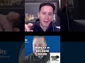 Unlock Your Potential: Genuine Help for Obstacles #shorts