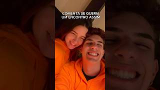 Quem Quer Um Im? Katlenof