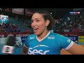 Superliga Feminina 2019/2020 - Osasco-Audax x SESC-RJ - 29.11.19