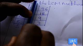 Form four mathematic-NECTA 2019.Qn 1(a).solved Form four mathematic-NECTA 2019.Qn 1(a).solved