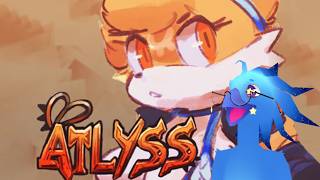 Community night with Atlyss (6/6/26)
Find me in other places:
https://twitter.com/NakaTeleeli
http://www.twitch.tv/nakate
Discord: SJGw48yTdA
Support the channel here:
https://twitch.streamlabs.com/nakate
https://www.youtube.com/channel/UCJbtPHddbjH4576LBPi5hnw/join Community night with Atlyss (6/6/26)