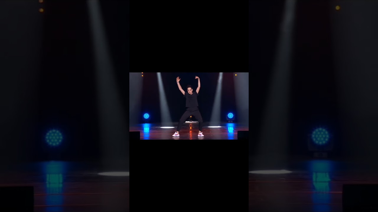 Caroline Estremo - Normalement