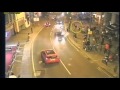 Further CCTV of  Christopher Brahney