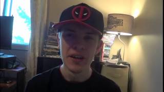 Top 10 Best Superhero Movies