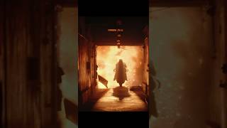 Power Glove - Motorcycle Cop (Absolute Valentine Remix)/"Robocop 2014" #music #movieclips #videoclip
