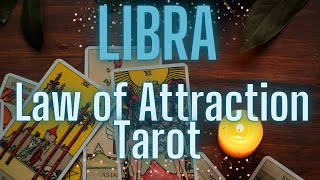 LIBRA Tarot~What You Don't See Coming~Money & Love Readings~August 2026💰❤️💰❤️