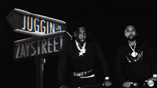 Watch Young Scooter  Zaytoven Pressure feat Young Dolph video