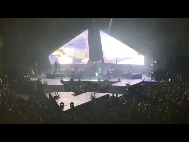 For King and Country- Priceless