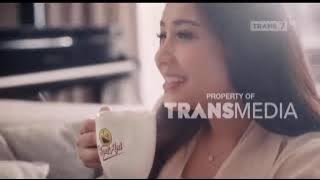 (Potongan) Jeda iklan Trans7 ( 03 Juli 2024)