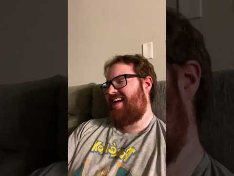 Jarritos Mandarin Soda 