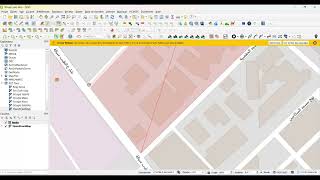 Transformer QGIS : L'IA au Service de la Digitalisation Automatique