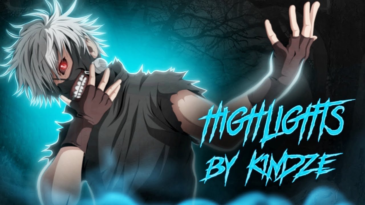 HIGHLIGHTS by K1NDZE #30 | NOISE TEAM | PUBG MOBILE