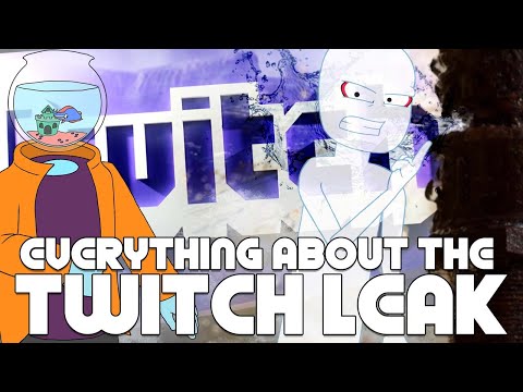 Jadethefur Exposed: The Leak That Broke The Internet