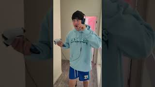 2K ARGUMENTS BE LIKE