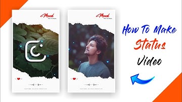 New Avee player FullScreen Template Download | How To Make Trending Whatsapp Status Video | 2020