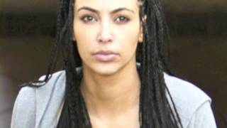 Lil E The Based Lord