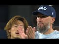 Le Havre 1️⃣-2️⃣ Brest : Le résumé et les buts