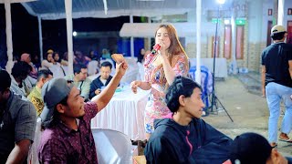 Gala Gala  Lilis Marselina  Wrd   Wedding Party Surya U0026 Prita