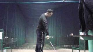 100312-1.wmv
