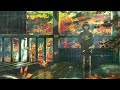【Ctrl+Z feat.つずな】ジャパニーズディスコ