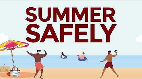 DE Update: September 1, 2020