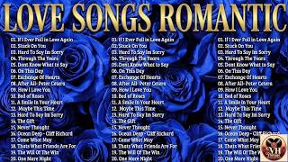 The Golden Era Love Songs Cher and David Pomeranz Collection