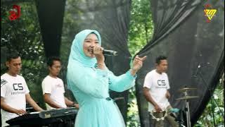 RANGKULAN SALIRA - VOC. VINI AZMI - LIVE CS MUSIK KP PANYAIRAN CAMPAKA CIANJUR