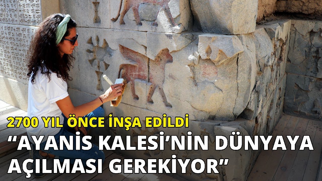 Prof. Dr. Işıklı: 