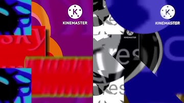 13 Shuric Scan With Are Slides v1985 (KINEMASTER VIDEO)